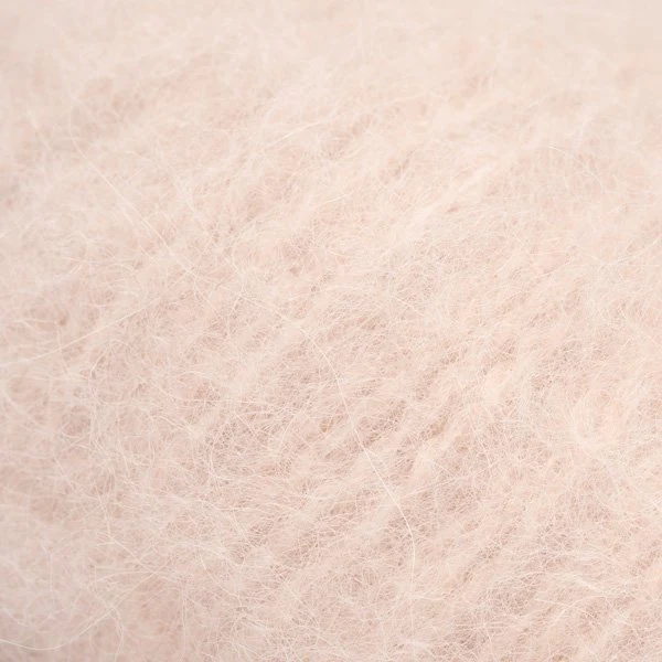 DROPS Melody 23 Acqua di rose (Uni Colour)