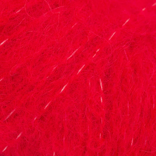 DROPS Melody 29 Rosso (Uni Colour)