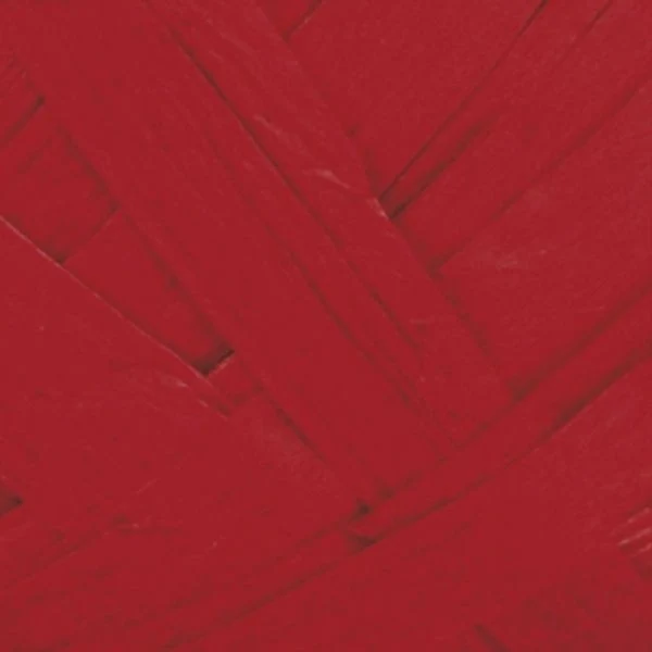 Natural Club Raffia 37202 Rosso