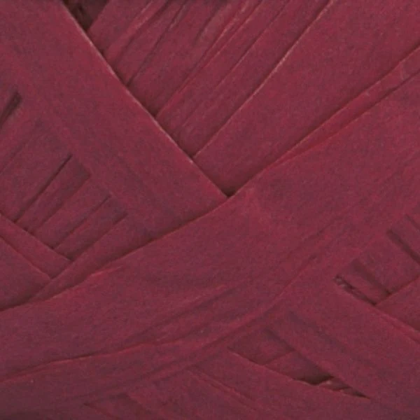 Natural Club Raffia 37204 Marrone rossiccio