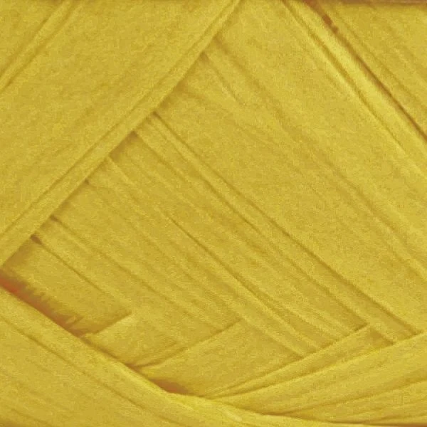 Natural Club Raffia 37210 Giallo