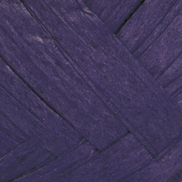 Natural Club Raffia 37213 Viola