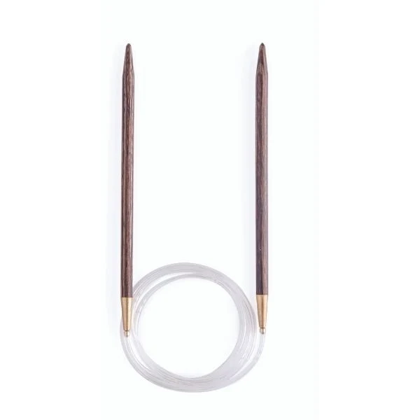 Pony Perfect Rundpinde 40 cm (3.00-10.00 mm)