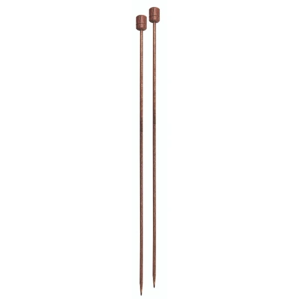 Pony Perfect Jumperpinde 25 cm (2.50 - 4.00 mm)