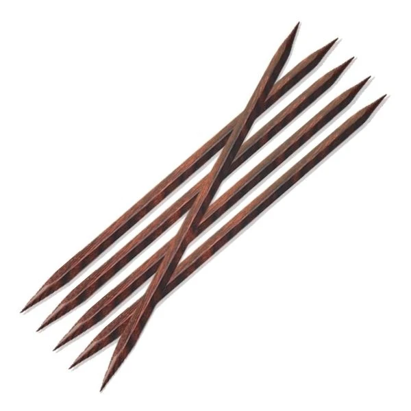 Collant KnitPro Cubics 20 cm (3,50-8,00 mm)