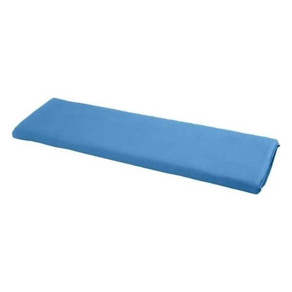 Tessuto, Al metro Blu 1.45x3 m
