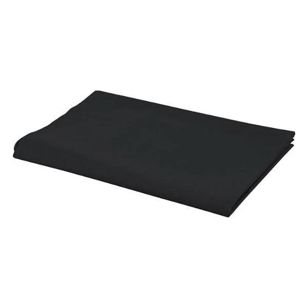 Tessuto, Al metro Ordina 1.45x5 m
