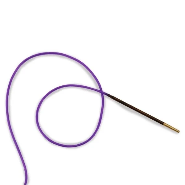 Maskewire 3 mm