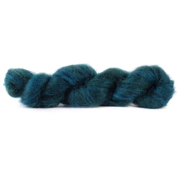 Manos Del Uruguay Cabrito R7164 Oltremare