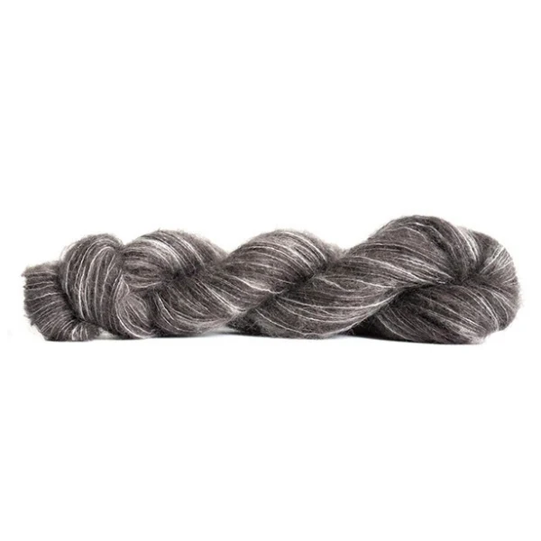 Manos Del Uruguay Cabrito R7593 Steampunk