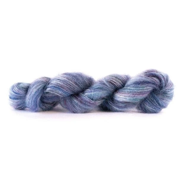 Manos Del Uruguay Cabrito R9024 Gentilezza