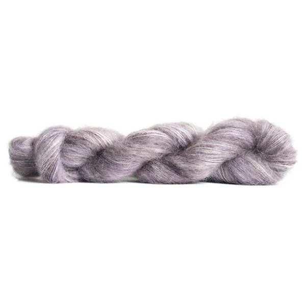 Manos Del Uruguay Cabrito R9775 Marmo