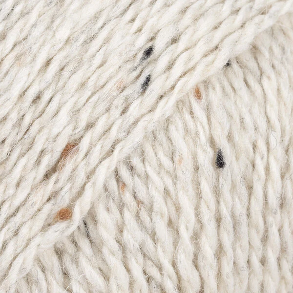 DROPS Soft Tweed 22 Sogni di marmo