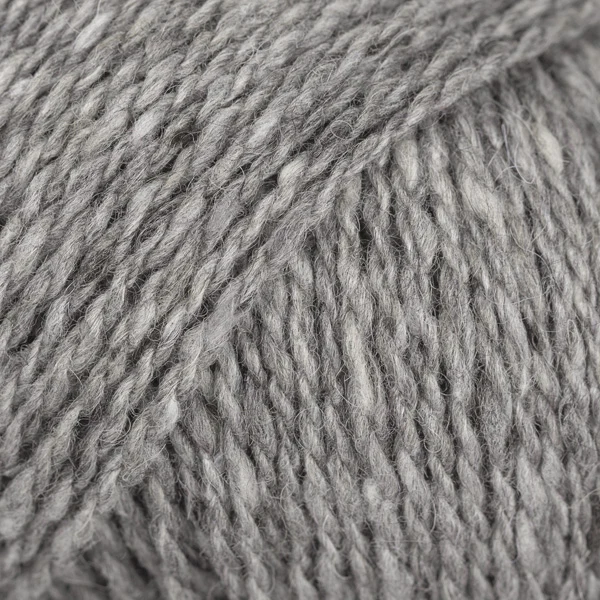 DROPS Soft Tweed 07 Ciottoli