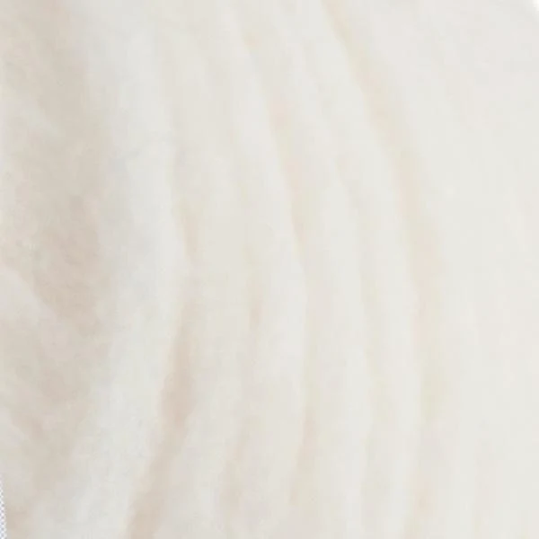 Viking Alpaca Bris 300 Bianco
