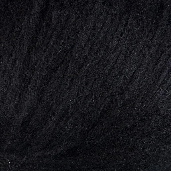 Viking Alpaca Bris 303 Ordina