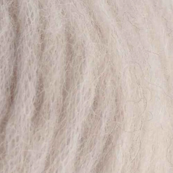 Viking Alpaca Bris 306 Sabbia