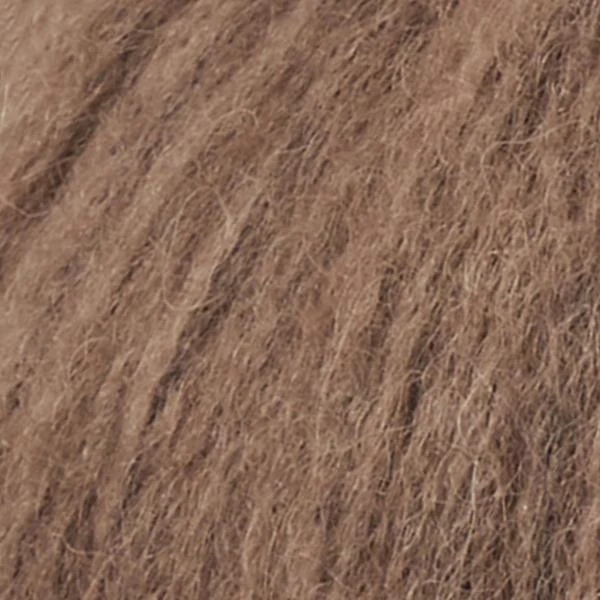 Viking Alpaca Bris 309 Marrone medio