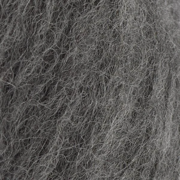 Viking Alpaca Bris 315 Grigio