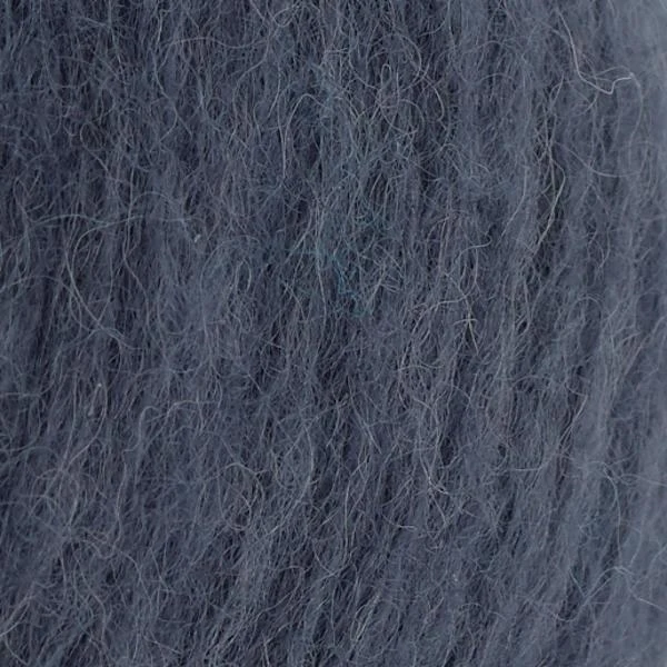 Viking Alpaca Bris 327 Jeans blu