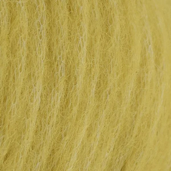 Viking Alpaca Bris 333 Verde lime