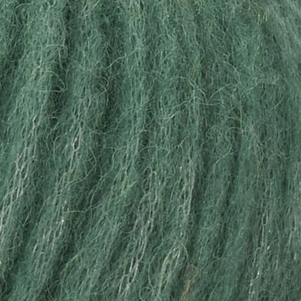 Viking Alpaca Bris 336 Giada