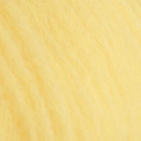 Viking Alpaca Bris 340 Giallo chiaro