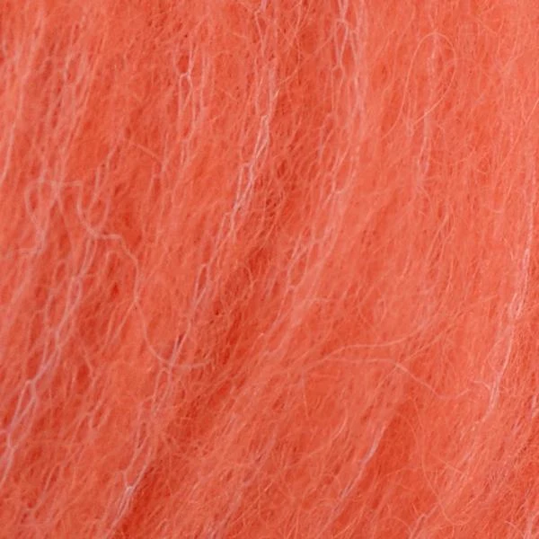 Viking Alpaca Bris 351 Arancio