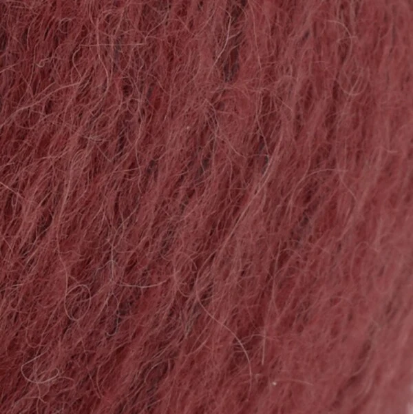 Viking Alpaca Bris 354 Borgogna