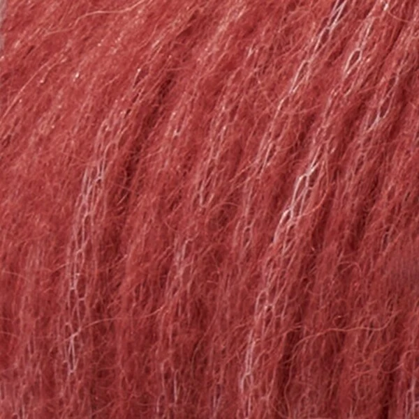 Viking Alpaca Bris 355 Lamponi