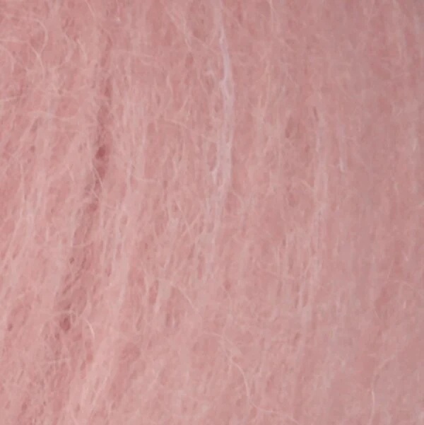 Viking Alpaca Bris 365 Rosa antico
