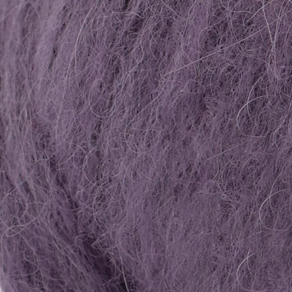 Viking Alpaca Bris 369 Viola
