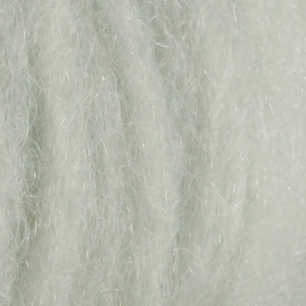 Viking Alpaca Bris 330 Verde chiaro