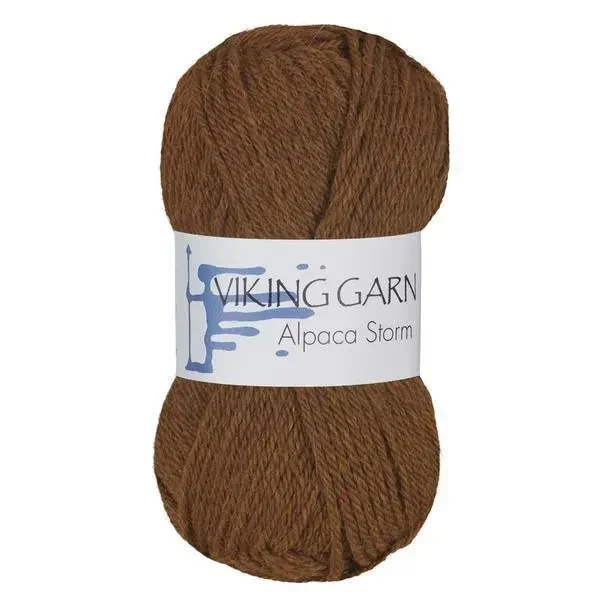 Viking Alpaca Storm 574 Rame