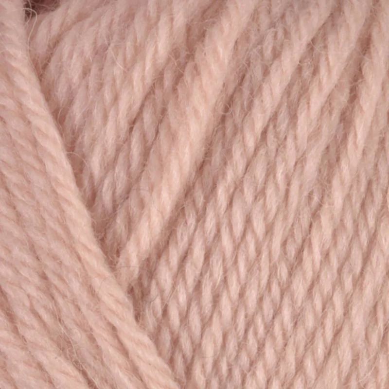 Viking Eco Highland Wool 262 Rosa cipria