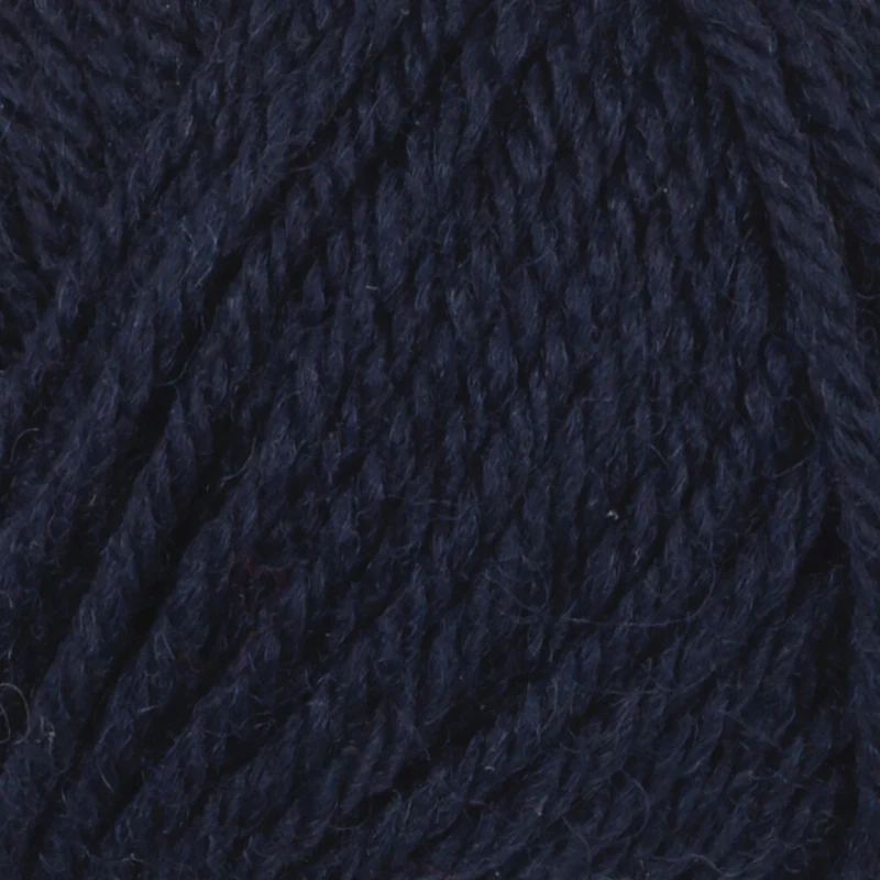 Viking Eco Highland Wool 226 Marino