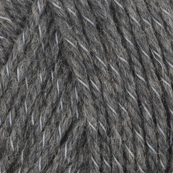 Viking Reflex 415 Grigio