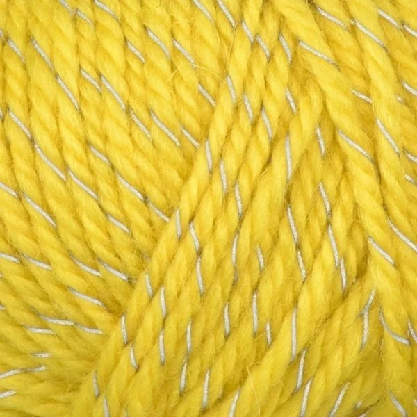 Viking Reflex 445 Giallo