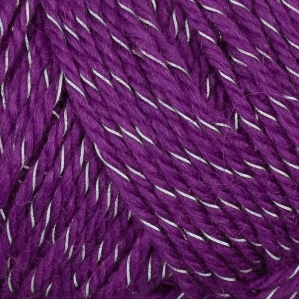 Viking Reflex  469 Viola
