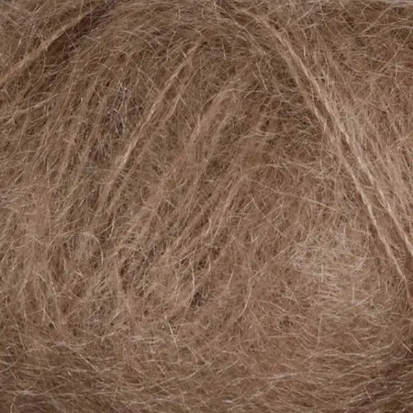 Viking Kid-Silk 309 Marrone chiaro