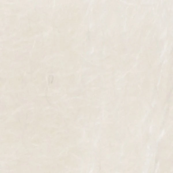 Viking Kid-Silk 300 Bianca
