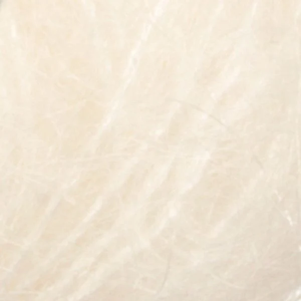 Viking Kid-Silk 302 Bianco