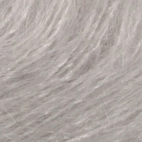 Viking Kid-Silk 311 Grigio chiaro