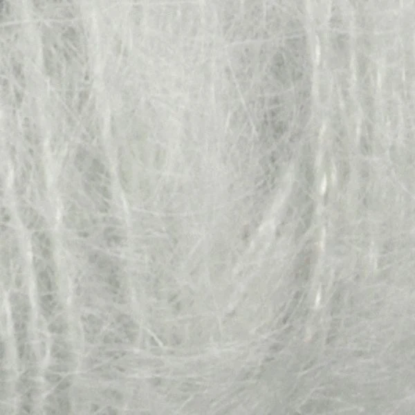 Viking Kid-Silk 312 Grigio perla