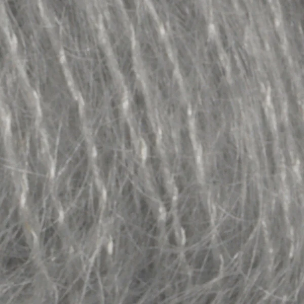 Viking Kid-Silk 313 Grigio