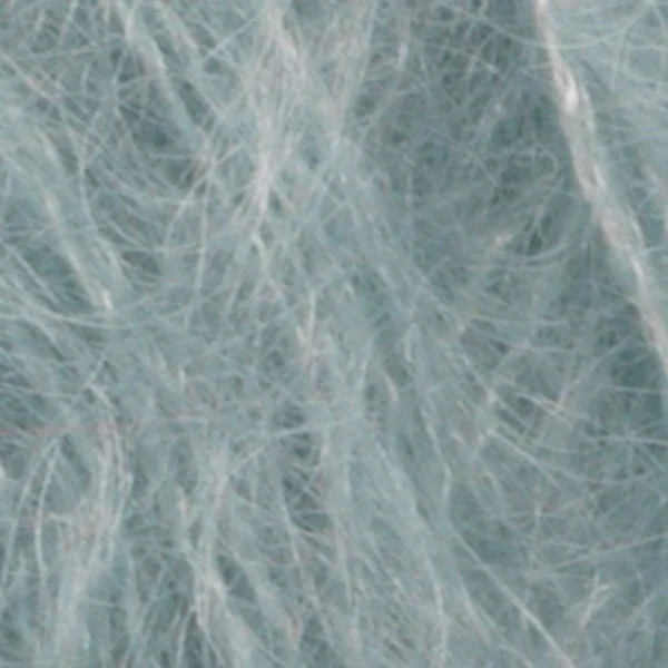 Viking Kid-Silk 314 Polverosa Petrol