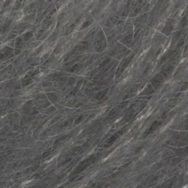 Viking Kid-Silk 315 Grigio scuro
