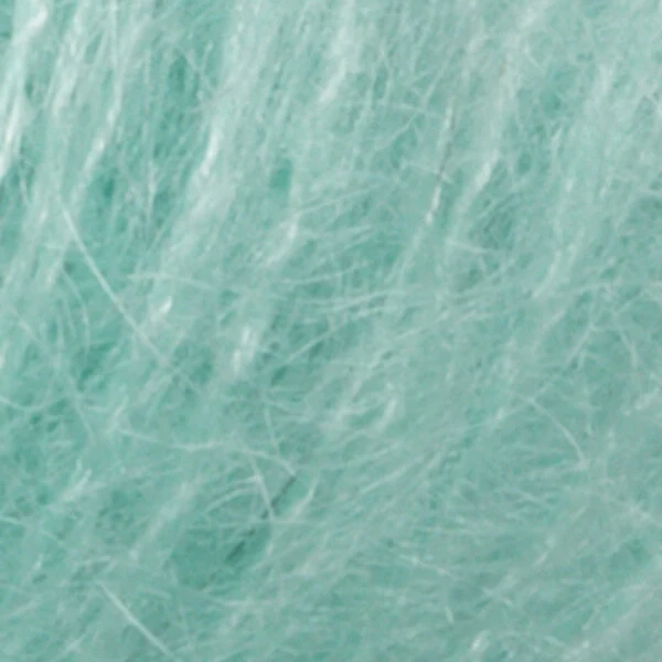 Viking Kid-Silk 328 Acqua