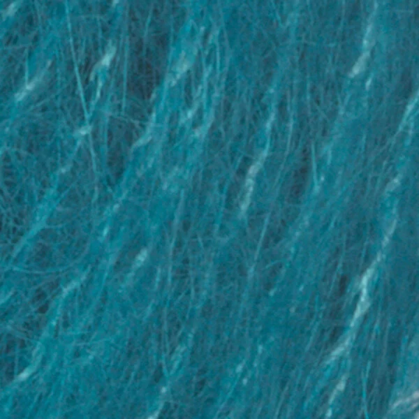 Viking Kid-Silk 338 Mare blu