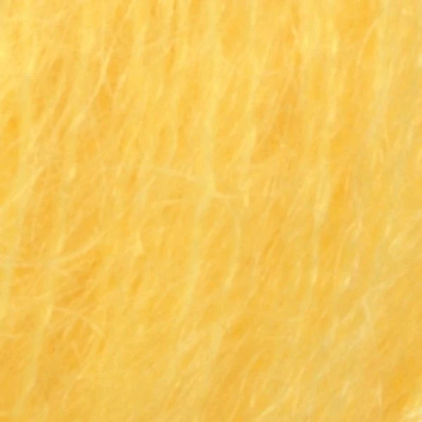 Viking Kid-Silk 340 Giallo chiaro